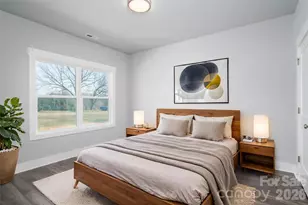 318 Sunrise Cir, Shelby, NC 28150 - Photo 15