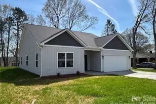 318 Sunrise Cir, Shelby, NC 28150 - Photo 35