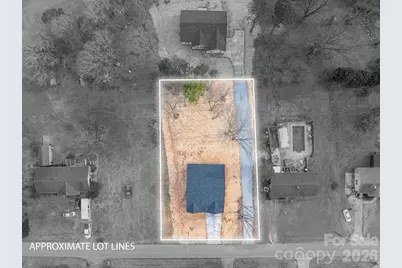 318 Sunrise Circle, Shelby, NC 28150 - Photo 37