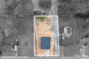 318 Sunrise Cir, Shelby, NC 28150 - Photo 37