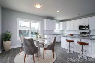 318 Sunrise Circle, Shelby, NC 28150 - Photo 13