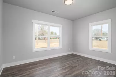 318 Sunrise Circle, Shelby, NC 28150 - Photo 17
