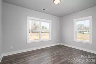 318 Sunrise Cir, Shelby, NC 28150 - Photo 17