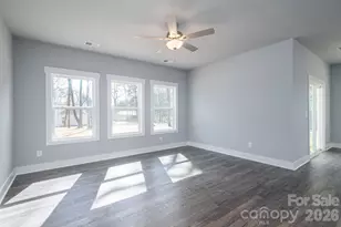 318 Sunrise Cir, Shelby, NC 28150 - Photo 11
