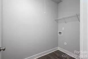 318 Sunrise Cir, Shelby, NC 28150 - Photo 23