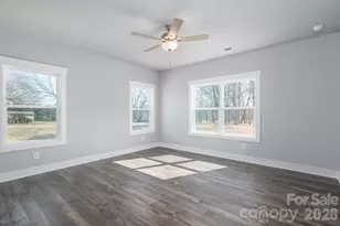 318 Sunrise Cir, Shelby, NC 28150 - Photo 25