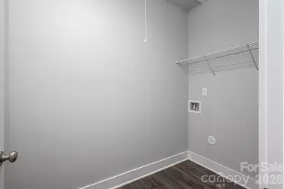 318 Sunrise Circle, Shelby, NC 28150 - Photo 25