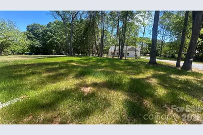 318 Sunrise Circle, Shelby, NC 28150 - Photo 31