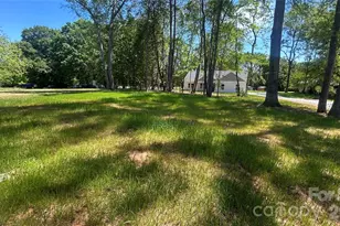 318 Sunrise Cir, Shelby, NC 28150 - Photo 31