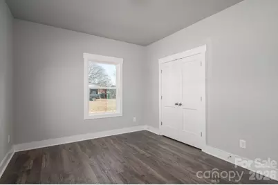 318 Sunrise Circle, Shelby, NC 28150 - Photo 23