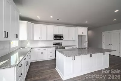 318 Sunrise Circle, Shelby, NC 28150 - Photo 7