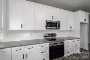 318 Sunrise Cir, Shelby, NC 28150 - Photo 11