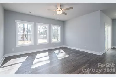 318 Sunrise Circle, Shelby, NC 28150 - Photo 5