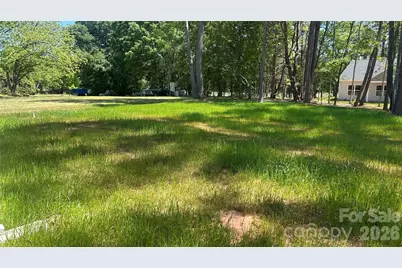 318 Sunrise Circle, Shelby, NC 28150 - Photo 35