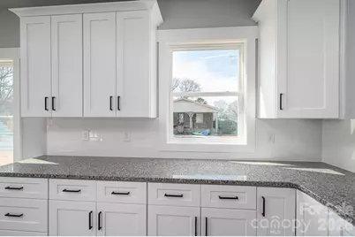 318 Sunrise Circle, Shelby, NC 28150 - Photo 7