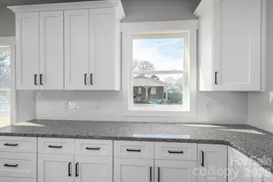 318 Sunrise Cir, Shelby, NC 28150 - Photo 7