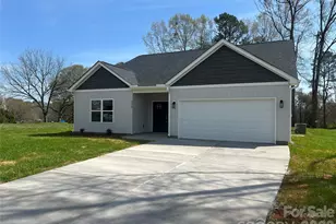 318 Sunrise Cir, Shelby, NC 28150 - Photo 29