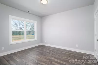 318 Sunrise Circle, Shelby, NC 28150 - Photo 15