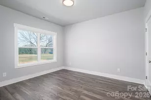 318 Sunrise Cir, Shelby, NC 28150 - Photo 15