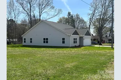 318 Sunrise Circle, Shelby, NC 28150 - Photo 33