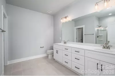 318 Sunrise Circle, Shelby, NC 28150 - Photo 21