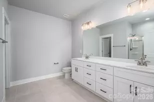 318 Sunrise Cir, Shelby, NC 28150 - Photo 21