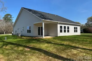 318 Sunrise Cir, Shelby, NC 28150 - Photo 27