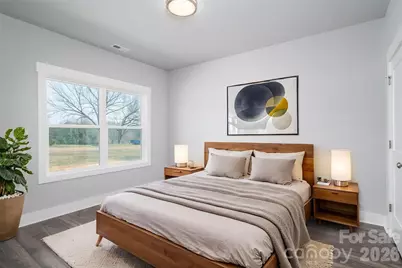 318 Sunrise Circle, Shelby, NC 28150 - Photo 17