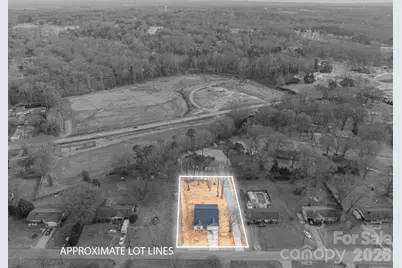 318 Sunrise Circle, Shelby, NC 28150 - Photo 3