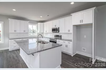 318 Sunrise Circle, Shelby, NC 28150 - Photo 7