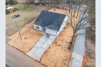 318 Sunrise Circle, Shelby, NC 28150 - Photo 33