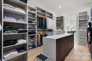 8527 Fieldstone Dr, Terrell, NC 28682 - Photo 21