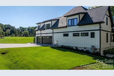 8527 Fieldstone Drive, Terrell, NC 28682 - Photo 41