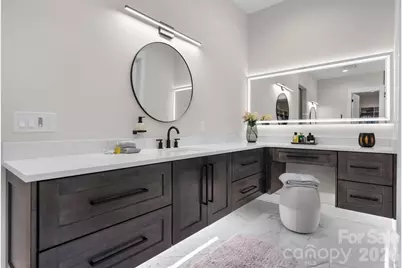 8527 Fieldstone Drive, Terrell, NC 28682 - Photo 21