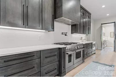 8527 Fieldstone Drive, Terrell, NC 28682 - Photo 13