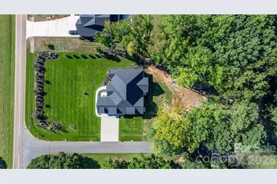 8527 Fieldstone Drive, Terrell, NC 28682 - Photo 43