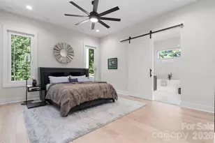 8527 Fieldstone Dr, Terrell, NC 28682 - Photo 19