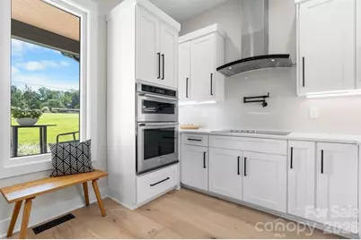 8527 Fieldstone Drive, Terrell, NC 28682 - Photo 15