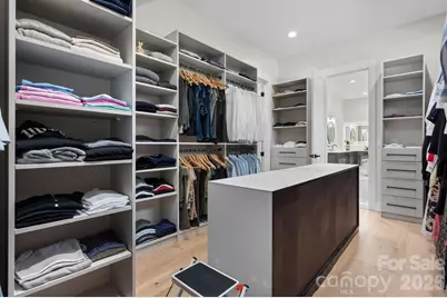 8527 Fieldstone Drive, Terrell, NC 28682 - Photo 19