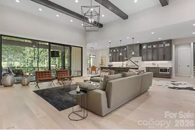 8527 Fieldstone Drive, Terrell, NC 28682 - Photo 9