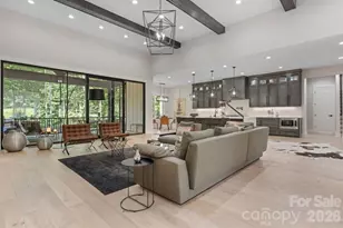 8527 Fieldstone Dr, Terrell, NC 28682 - Photo 9