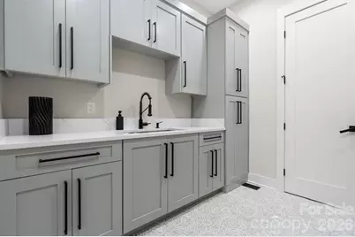 8527 Fieldstone Drive, Terrell, NC 28682 - Photo 27