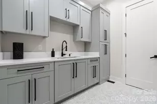 8527 Fieldstone Dr, Terrell, NC 28682 - Photo 27