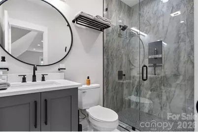 8527 Fieldstone Drive, Terrell, NC 28682 - Photo 29