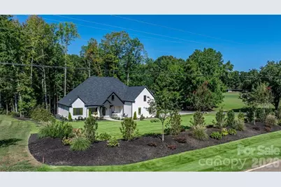 8527 Fieldstone Drive, Terrell, NC 28682 - Photo 37