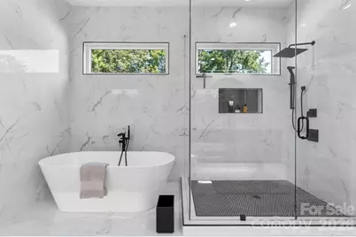 8527 Fieldstone Drive, Terrell, NC 28682 - Photo 25