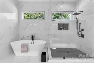 8527 Fieldstone Dr, Terrell, NC 28682 - Photo 25