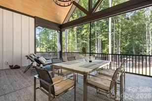 8527 Fieldstone Dr, Terrell, NC 28682 - Photo 37