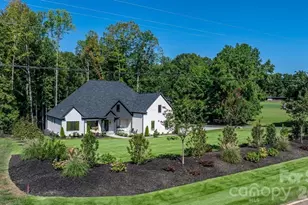 8527 Fieldstone Dr, Terrell, NC 28682 - Photo 39