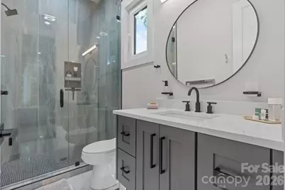 8527 Fieldstone Drive, Terrell, NC 28682 - Photo 29